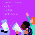 Perempuan dalam Politik Indonesia