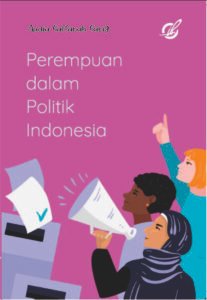 Perempuan dalam Politik Indonesia