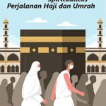 Spiritualitas Perjalanan Haji dan Umrah