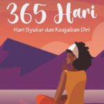 365 Hari Syukur dan Keajaiban Diri
