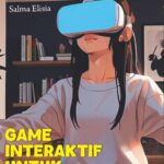 Game Interaktif untuk Self Awareness