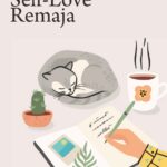 Jurnal Self-Love Remaja