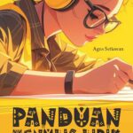 Panduan Menulis Lirik Lagu Remaja