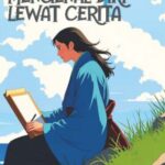 Petualangan Mengenal Diri Lewat Cerita