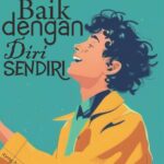 Bicara Baik dengan Diri Sendiri