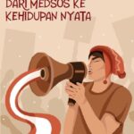 Polarisasi Politik: Dari Medsos ke Kehidupan Nyata