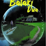 Balaki Dua