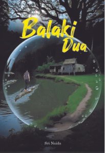 Balaki Dua