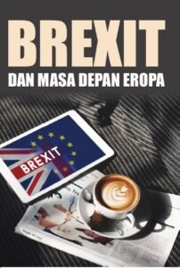 Brexit dan Masa Depan Eropa