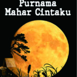 Purnama Mahar Cintaku