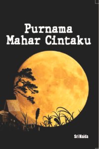 Purnama Mahar Cintaku