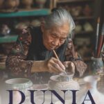 Dunia Peranakan: Sejarah dan Budaya