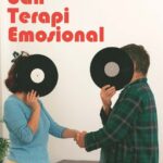 Musik dan Terapi Emosional
