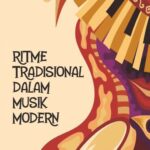 Ritme Tradisional dalam Musik Modern