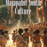 Majapahit Youth Culture