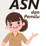 Netralitas ASN dan Pemilu