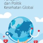Pandemi dan Politik Kesehatan Global