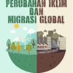 Perubahan Iklim dan Migrasi Global