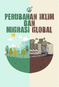 Perubahan Iklim dan Migrasi Global