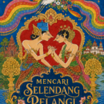 Mencari Selendang Pelangi