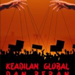 Keadilan Global dan Peran Masyarakat Sipil