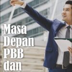Masa Depan PBB dan Reformasinya