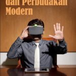 Teknologi dan  Perbudakan Modern