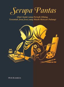 Serupa Pantas