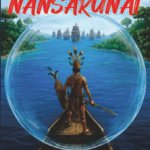 RUN’e NANSARUNAI
